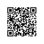 250TXW180M18X25 QRCode