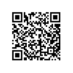 250TXW180MEFC16X30 QRCode