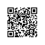 250TXW220MEFR16X35 QRCode