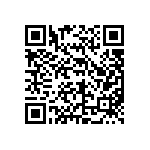 250TXW270MEFC16X40 QRCode