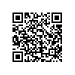 250USC1000MEFCSN35X35 QRCode