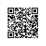 250USC1500MEFCSN35X40 QRCode