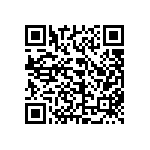 250USC220MEFCSN20X25 QRCode