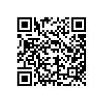 250USC270MEFC20X30 QRCode