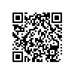 250USC270MEFCSN20X30 QRCode