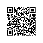 250USC390MEFC22X35 QRCode