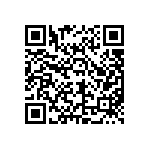 250USC470MEFC22X35 QRCode