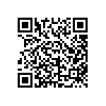 250USC470MEFCSN25X35 QRCode