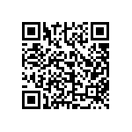 250USC820MEFCSN25X45 QRCode