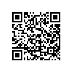 250USG1200MEFC35X35 QRCode