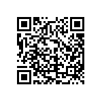 250USG1800MEFC35X45 QRCode