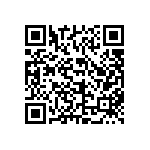 250USG270MEFCSN22X25 QRCode