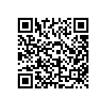 250USG390MEFCSN25X25 QRCode