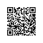 250USG470MEFCSN20X40 QRCode