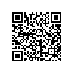 250USG470MEFCSN25X25 QRCode