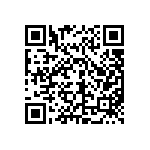 250USG680MEFC30X30 QRCode