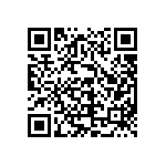 250VXG1200MEFC35X40 QRCode