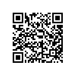 250VXG330MEFC25X25 QRCode