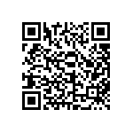 250VXG330MEFCSN25X25 QRCode