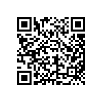 250VXG470MEFC22X45 QRCode