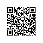 250VXG560MEFC35X25 QRCode