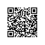 250VXH1000MEFC35X35 QRCode