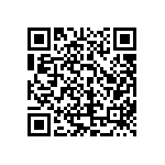 250VXH1800MEFCSN35X50 QRCode