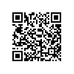 250VXH330MEFCSN22X30 QRCode