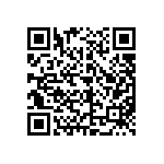 250VXH820MEFC25X45 QRCode