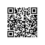 250VXH820MEFCSN30X35 QRCode