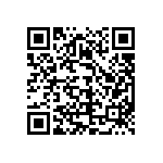 250VXR1000MEFC30X50 QRCode