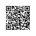 250VXR1200MEFCSN35X45 QRCode