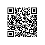 250VXR270MEFCSN22X35 QRCode