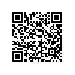 250VXR330MEFC30X25 QRCode