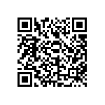 250VXR330MEFCSN25X30 QRCode