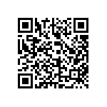 250VXR390MEFCSN22X45 QRCode