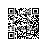 250VXR470MEFC25X40 QRCode