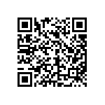 250VXR680MEFC30X40 QRCode