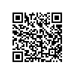 250VXR820MEFCSN35X35 QRCode