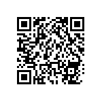 250WA100MEFCGC18X20 QRCode