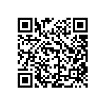 250WXA10MEFC10X9 QRCode