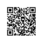 250WXA22MEFCG412-5X16 QRCode