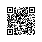 250WXA4-7MEFC8X9 QRCode