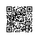 250WXA4-7MEFCT78X9 QRCode