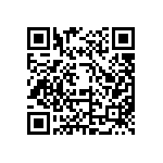 250WXA4-7MEFCTA8X9 QRCode