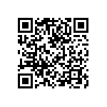 250WXA6-8MEFCT810X9 QRCode