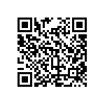 250YK100M16X31-5 QRCode