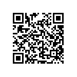 250YK10MEFC10X16 QRCode