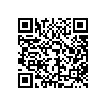 250YXF100MEFC18X35-5 QRCode