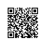 250YXF22MEFCT810X20 QRCode